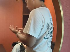 -星空密室·精选(天一豪景店)