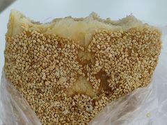 -常州糕团店(北大街新世纪商城店)