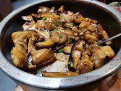 -九田家黑牛烤肉料理(三墩店)