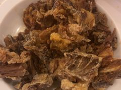 -玉林烤鸭店(垡头店)