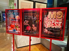 -上海外滩英迪格酒店