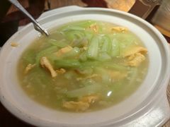 -六月雪干锅(绵阳凯德广场店)