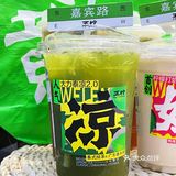 深圳探店|老广最爱的柠檬茶🍋王柠我要再来一百次