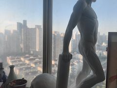 -盖画室·中高考艺考·三校生美术