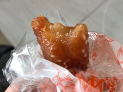 -生活林(河北路店)