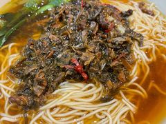 -玖鲜小笼(中山广场店)