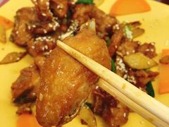 -凤城康记饭店