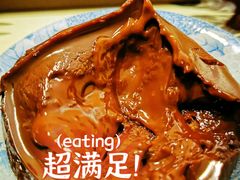 -好利来(团结湖店)