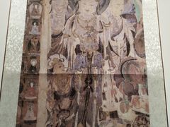 -五峰书院(南洋泾路店)