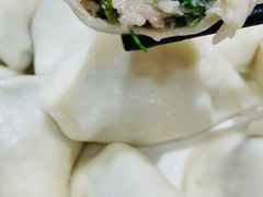 -饺子季水饺餐厅(新市街店)