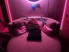 -极光点播影院·Switch.游戏馆(世界之窗店)