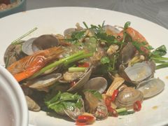 -老房子·南昌菜(双子塔店)