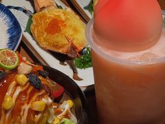 -玉川屋·深夜食堂居酒屋(柳巷店)