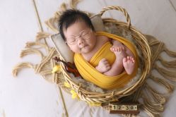 -东方幸福国际母婴月子会所