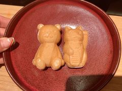 -然锅料理