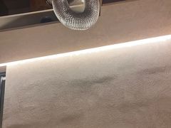 -灸春堂·艾灸·痛症·整脊连锁(之江银泰店)