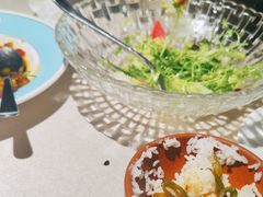 -长湘居(数码大厦店)