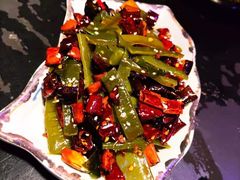 -醉小酒馆·川菜·江湖菜·重庆菜(观音桥旗舰店)