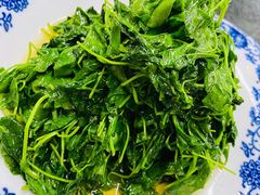 酒香草头-协和菜馆(凤凰街店)