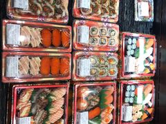 -盒马鲜生(首义店)