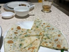 -天明山温泉大酒店