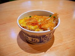 -蔡林记(汉街店)