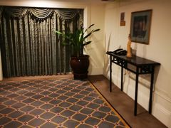 -茂名熹龙国际大酒店(人民广场高铁站店)