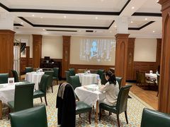 大堂-小公馆 Lafayette1315Bar