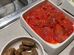 -海底捞火锅(群光广场店)