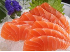 -星伦多 自助料理(圆融店)