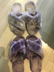 -YOUNGSKIN氧研皮肤管理中心