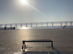 -黑石礁公园