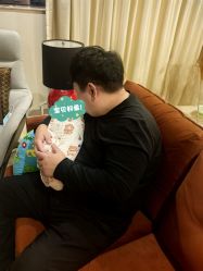 -奕新一诺台式母婴护理中心(我格广场店)