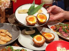 -Fukumimi·美醉堂 居酒屋(金尚店)