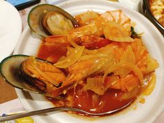 -玫瑰园西餐厅(新华大厦店)