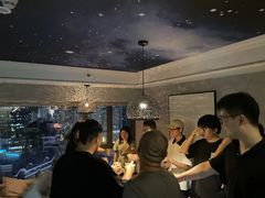 -笨猪青年旅舍(西乡地铁站店)