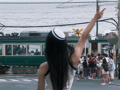 -灌篮高手动画打卡地