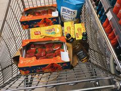 -blt精品超市(杭州城西银泰店)