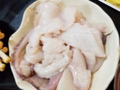 -大龙火锅(老店)