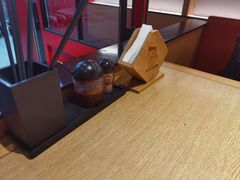 -味千拉面(大润发店)