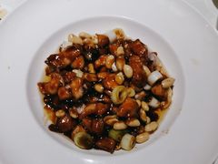 -大鸭梨烤鸭(顺义石园店)
