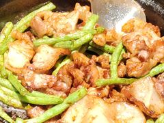 -旺爷砂锅·茶作(国贸城店)