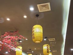 -一块豆腐·海鲜·家常菜(李沧书院路店)