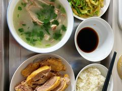 -佳禾月嫂育儿嫂(拱墅店)
