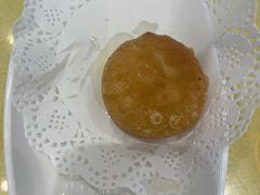 玉兰饼-王興記(中山路店)