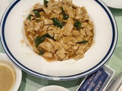 -缤圣源中国清真菜(群力店)