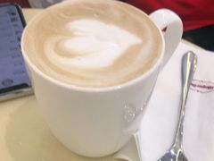 -哈根达斯(陆家浜路店)