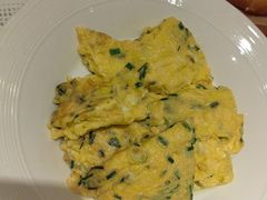 -西贝(吴江路湟普汇店)
