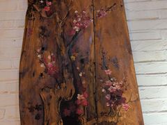 -0317火锅鸡·清真(正达店)