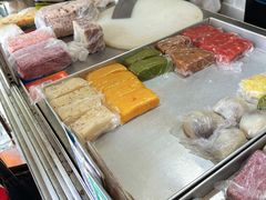 -近水阁糕点(皮市街店)